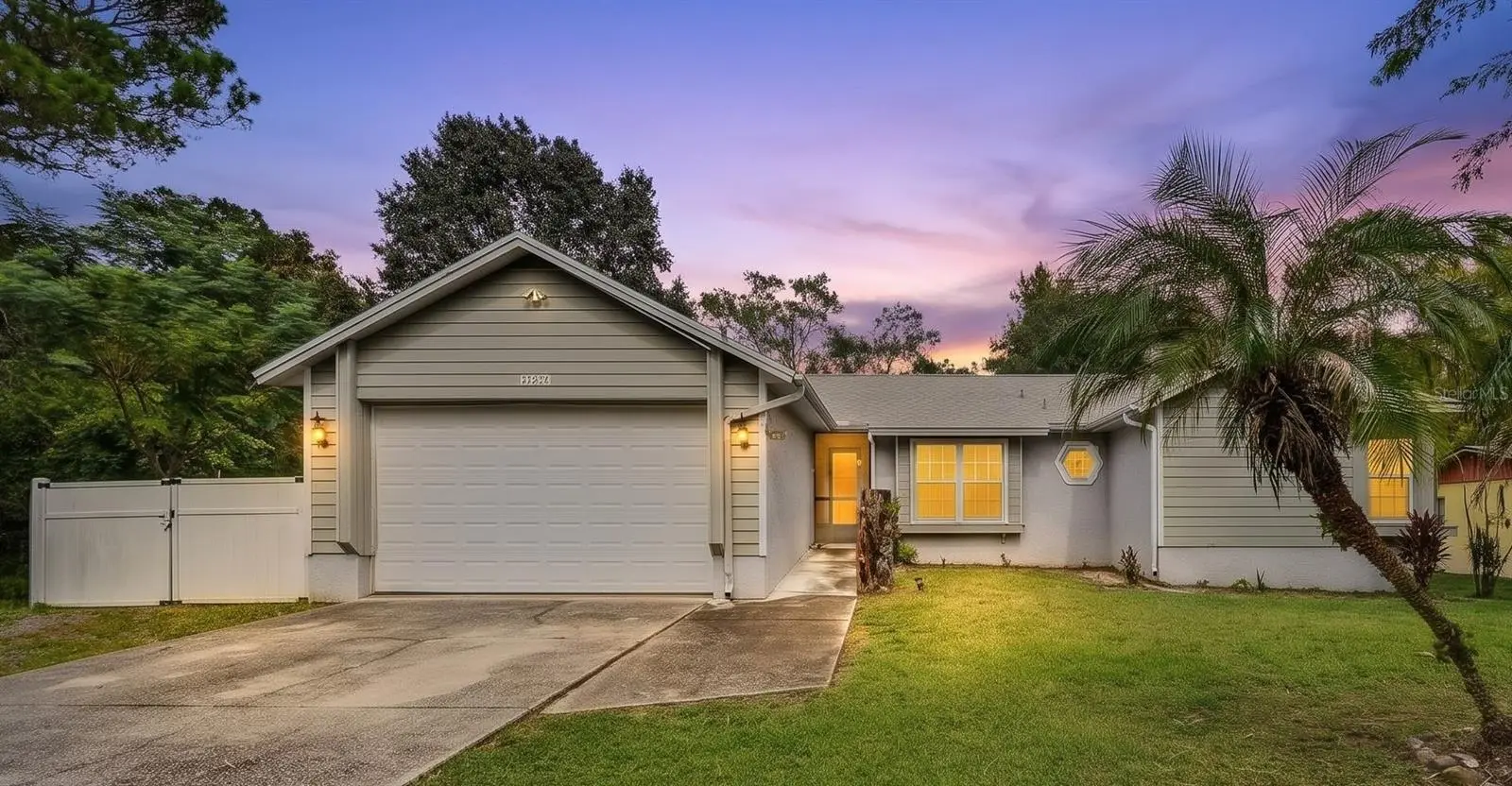 264 Sunrise Boulevard, FL