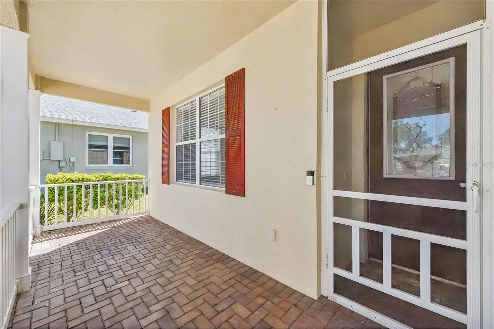 762 Wolf Creek Street, FL