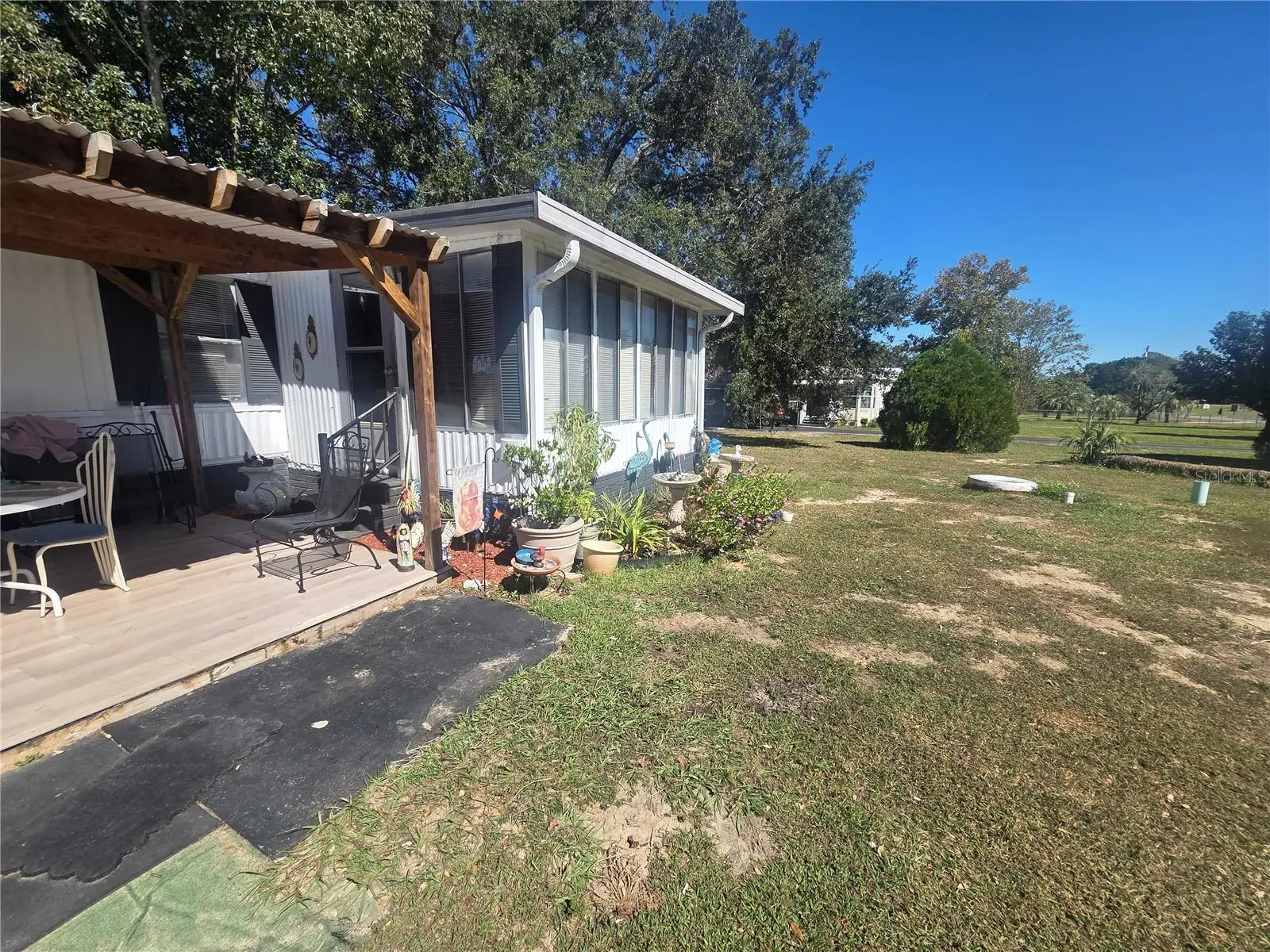 9545 155th Street, FL
