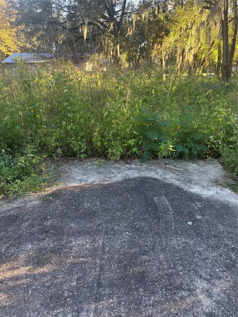Nw 1st Street, FL