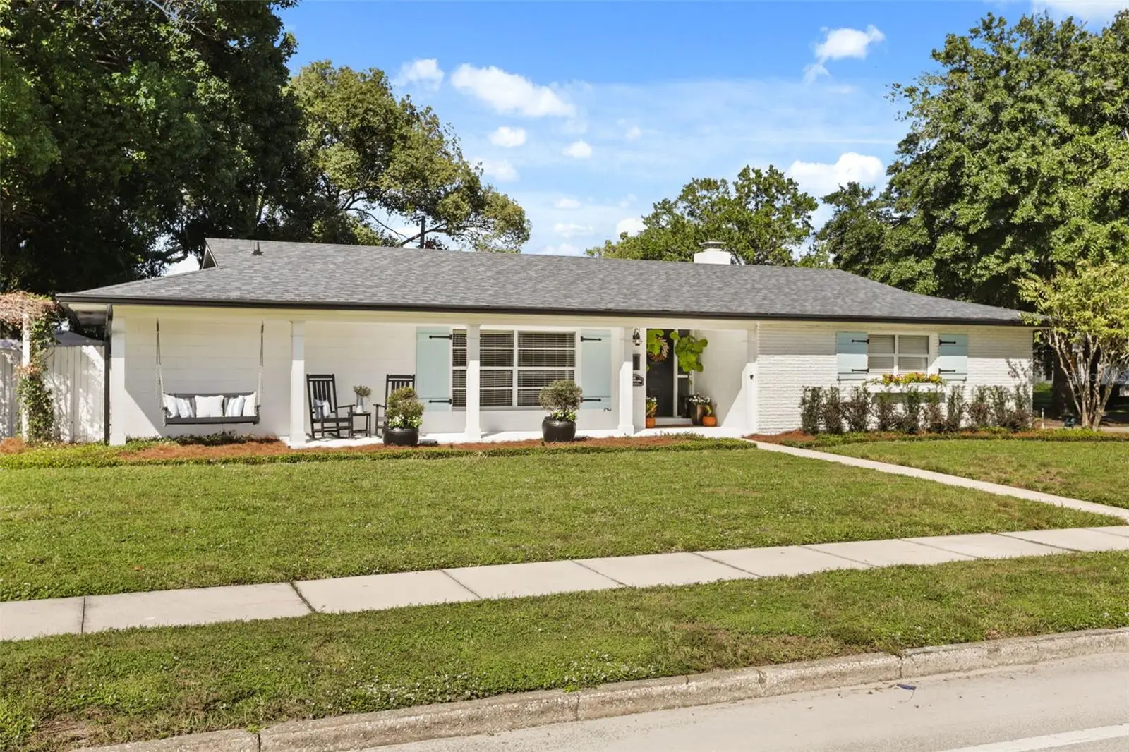 1951 Mohican Trail, FL