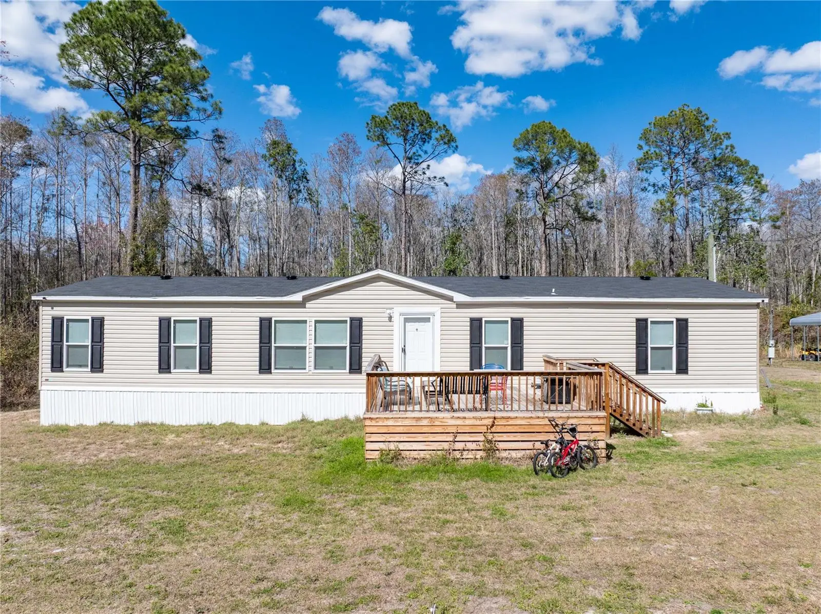 387 Lamar Place, FL
