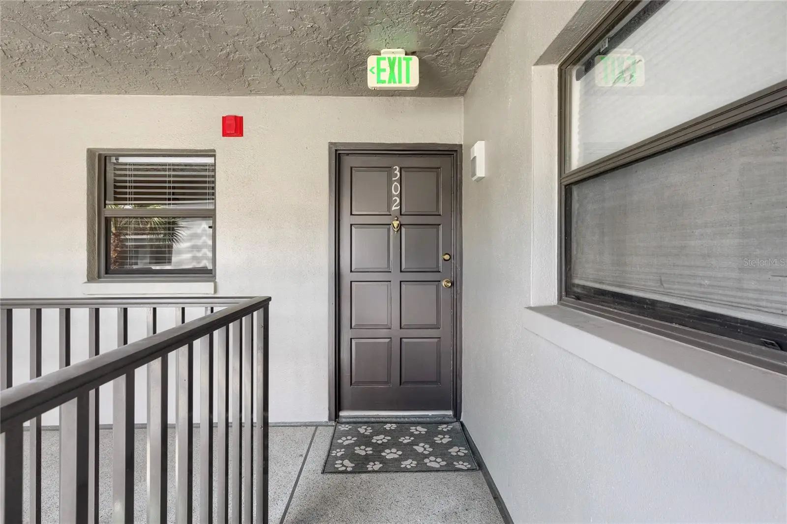 2650 Countryside Boulevard, FL