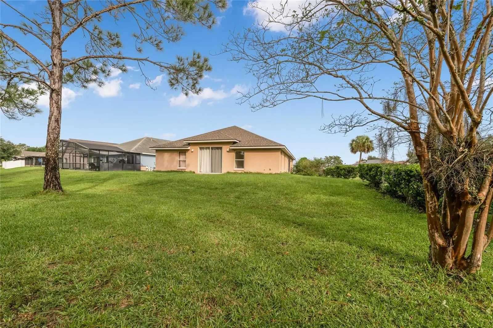3626 Benson Park Boulevard, FL
