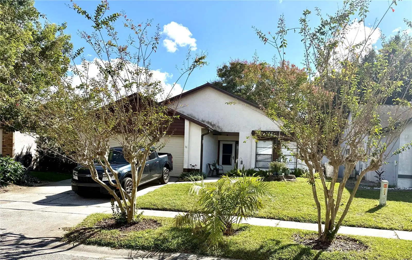 1564 Cougar Court, FL