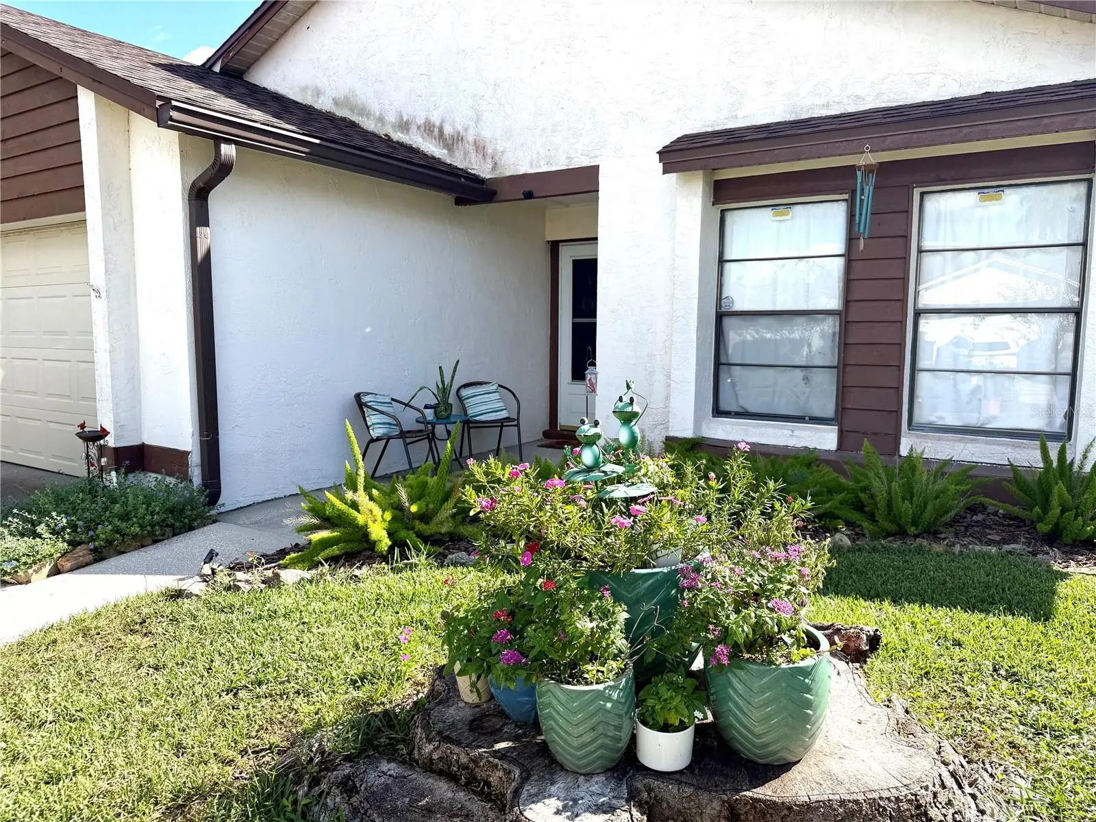 1564 Cougar Court, FL