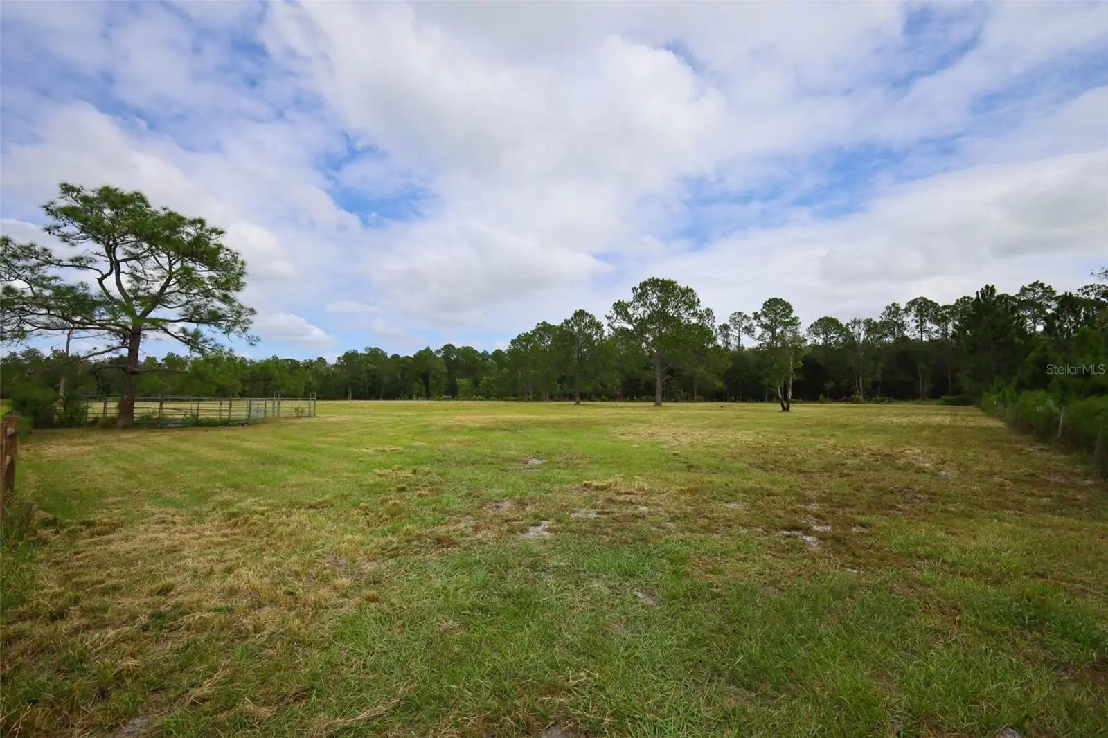 Oil Well Road, FL