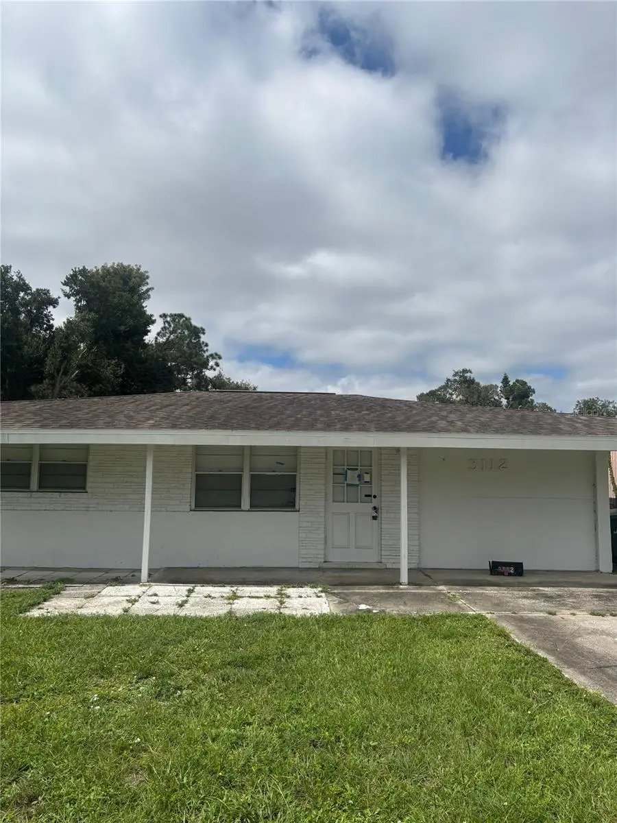 3112 Savoy Way, FL
