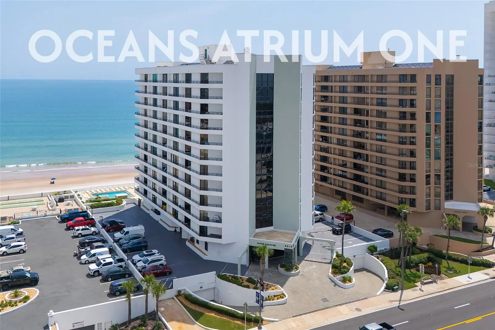3013 Atlantic Avenue, FL