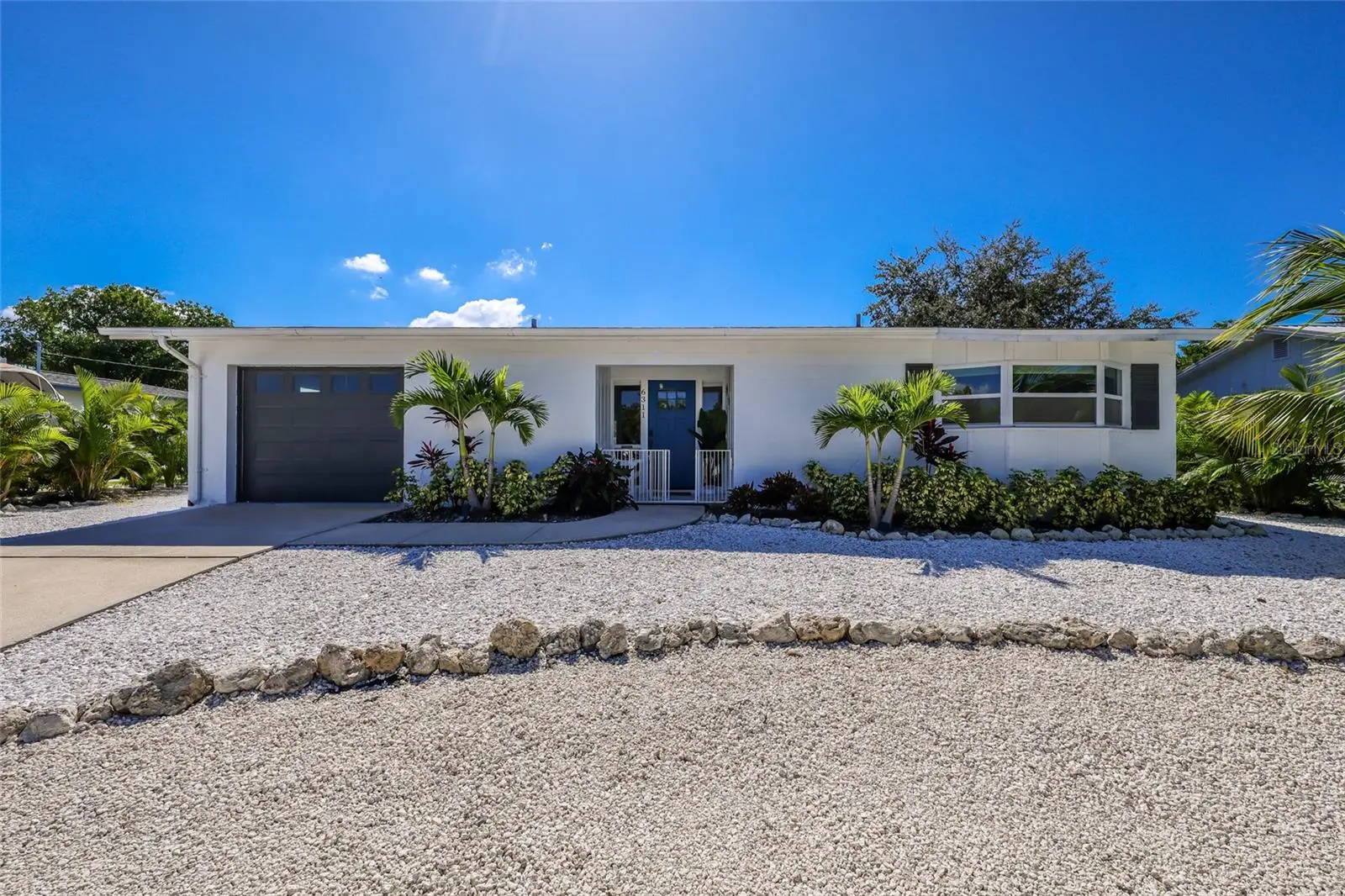 6311 1st Avenue, FL