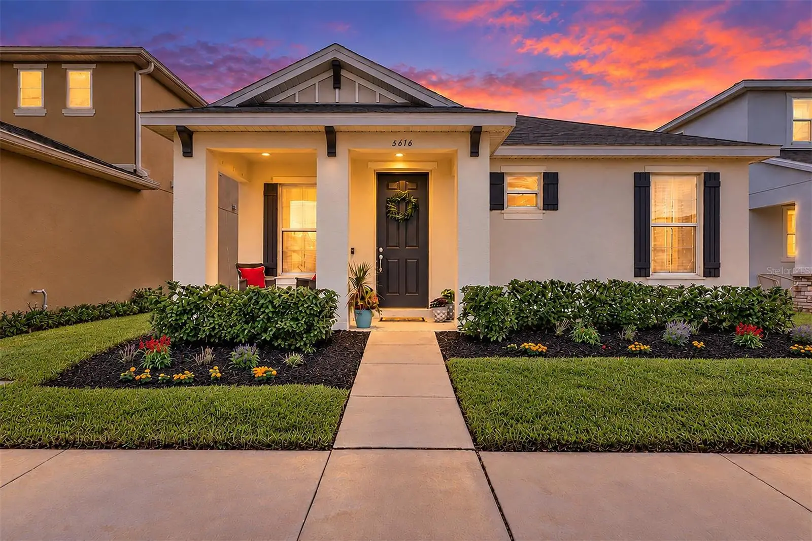 5616 Beggs Road, FL
