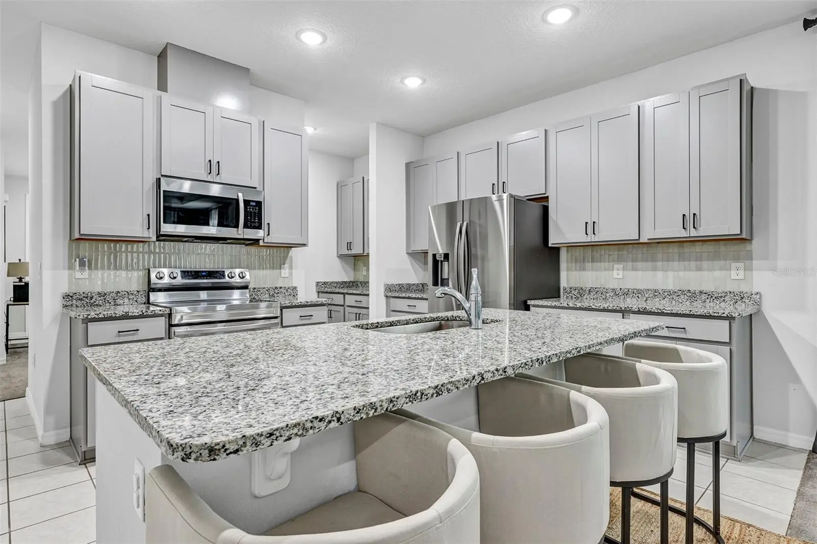 5616 Beggs Road, FL