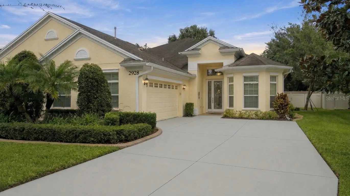 2928 Devonoak Boulevard, FL