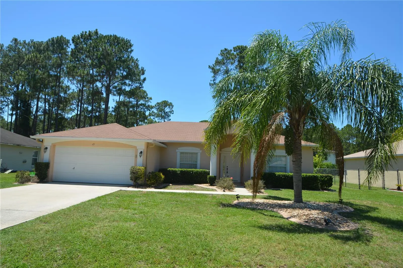 15 Riviera Drive, FL