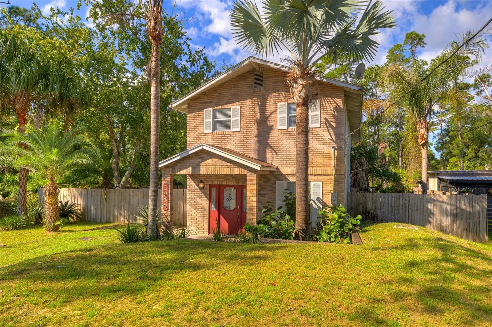 1950 9th Avenue, FL