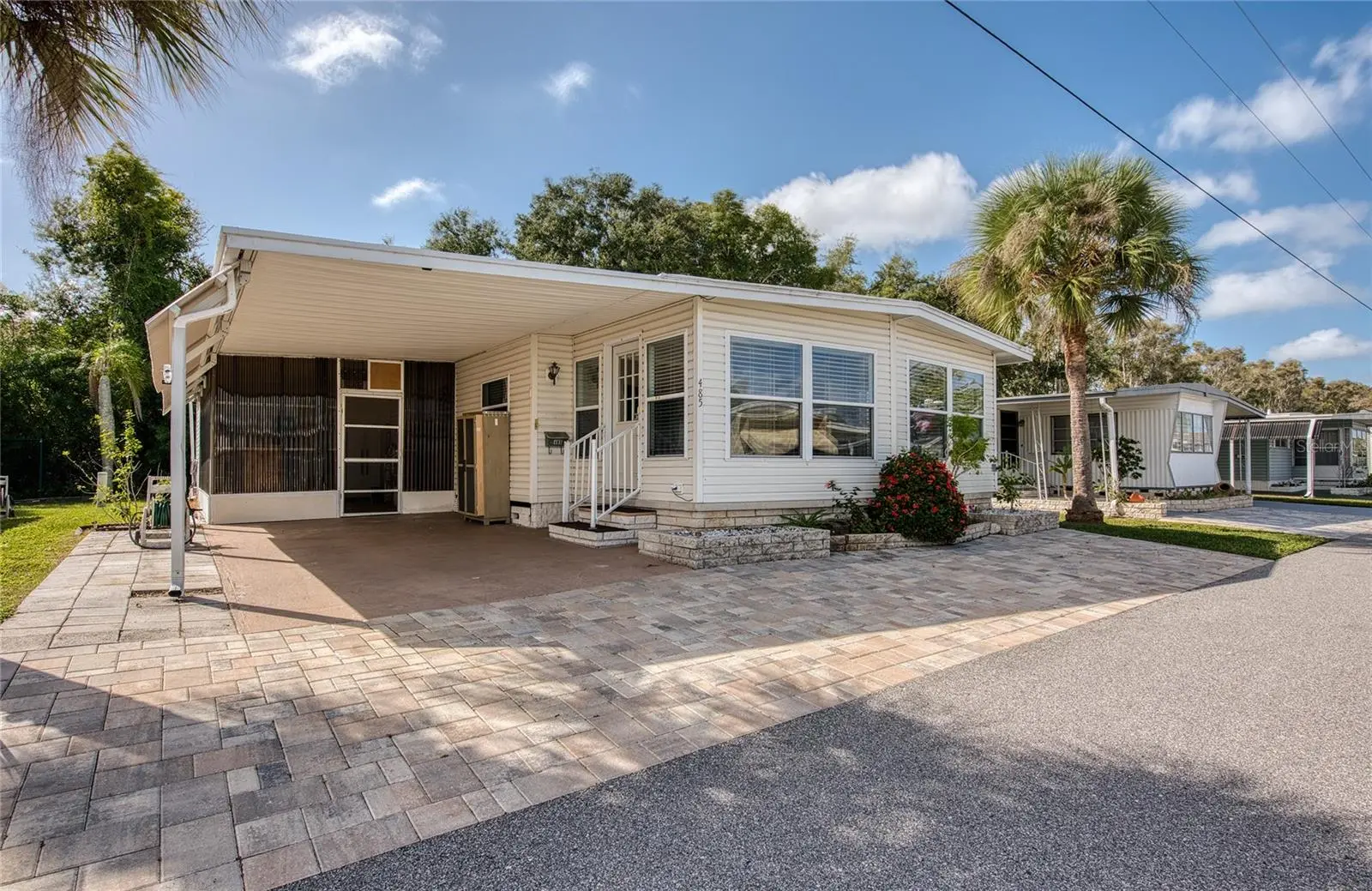 18675 Us Highway 19, FL