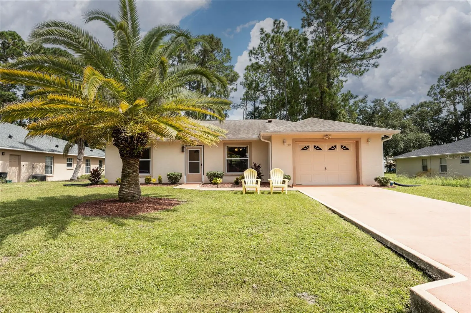 52 Bren Mar Lane, FL