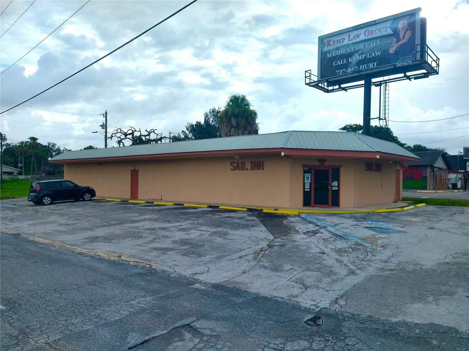 6143 Massachusetts Avenue, FL