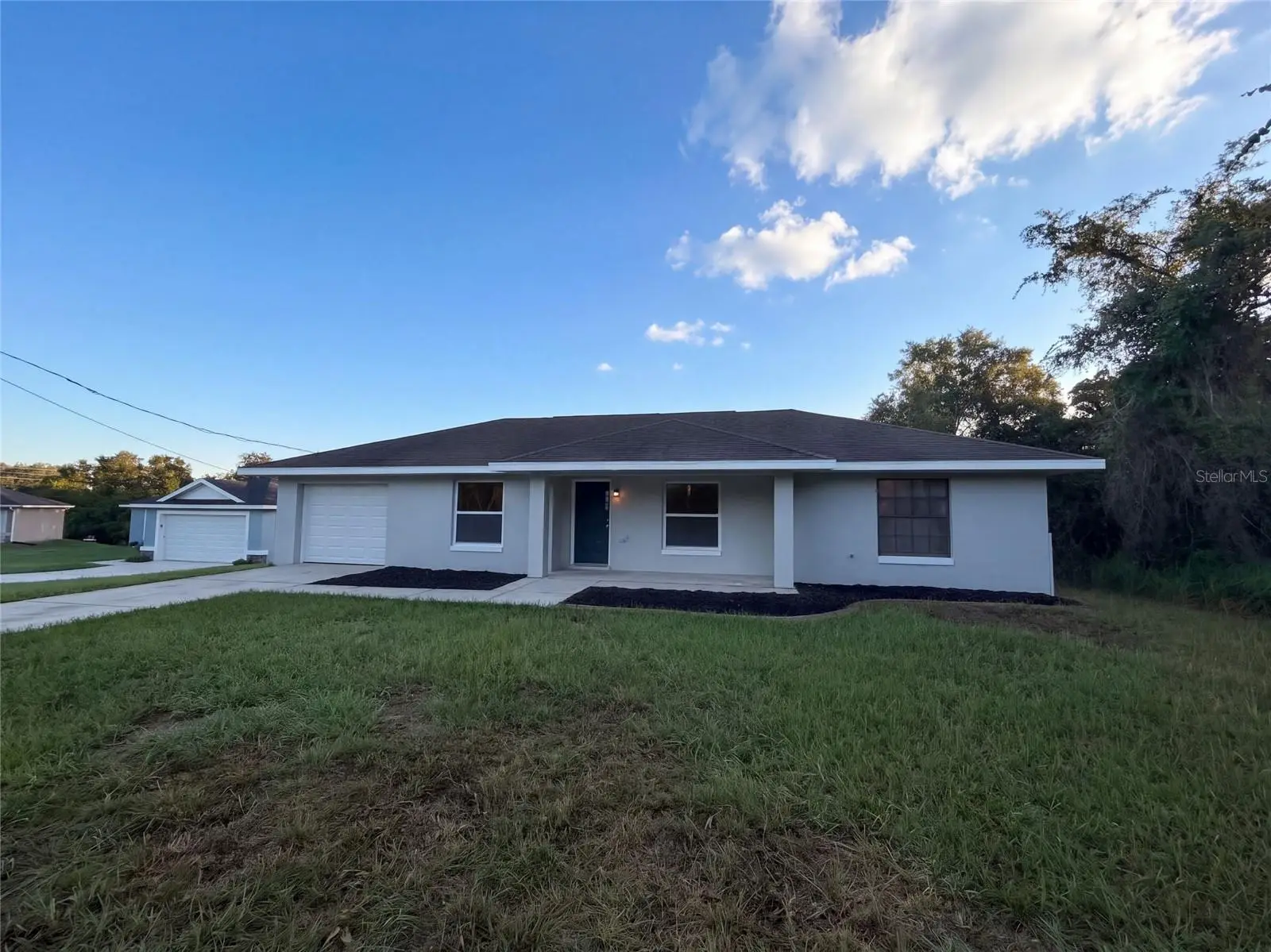 3 Emerald Trail Place, FL