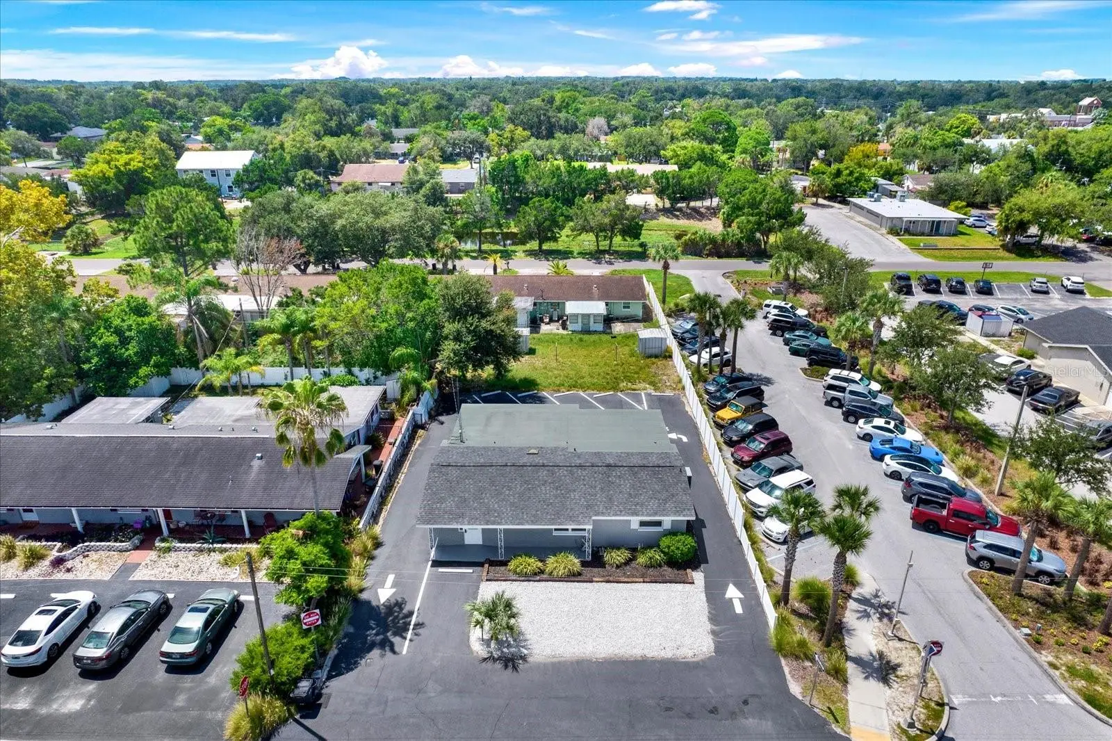 6102 Indiana Avenue, FL