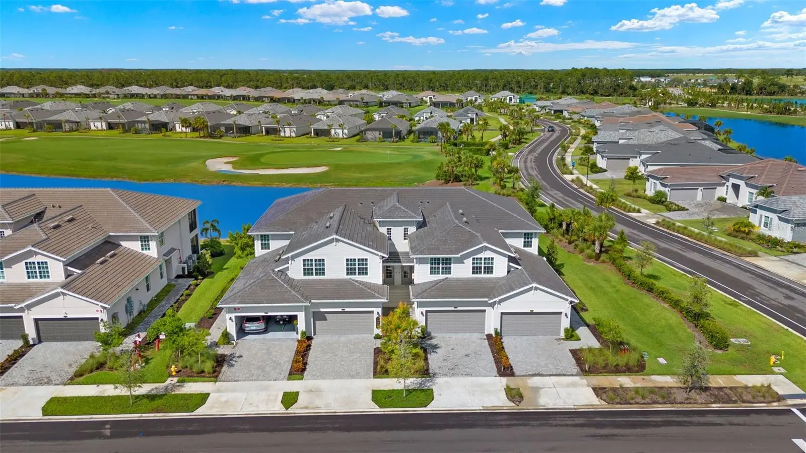 15999 Grassland Lane, FL