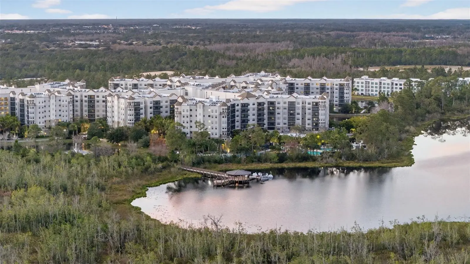 14501 Grove Resort Avenue, FL