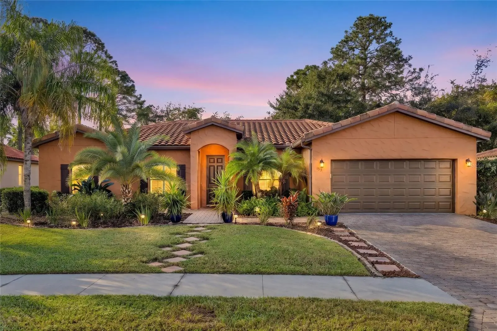 133 Verde Way, FL