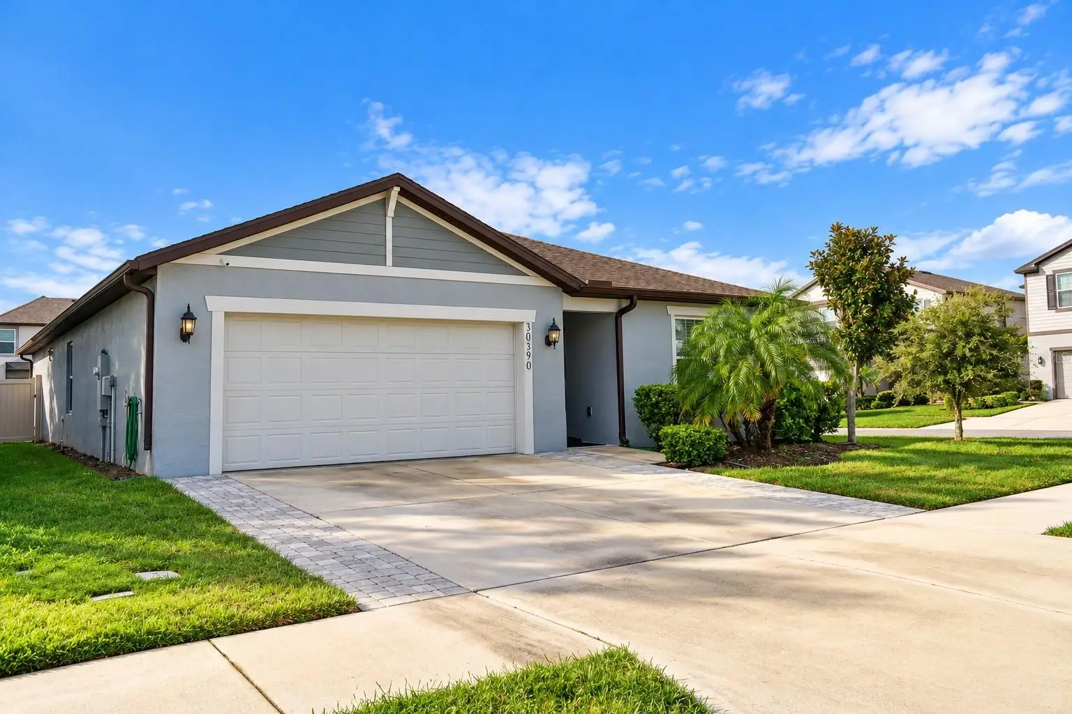 30390 Caravelle Lane, FL