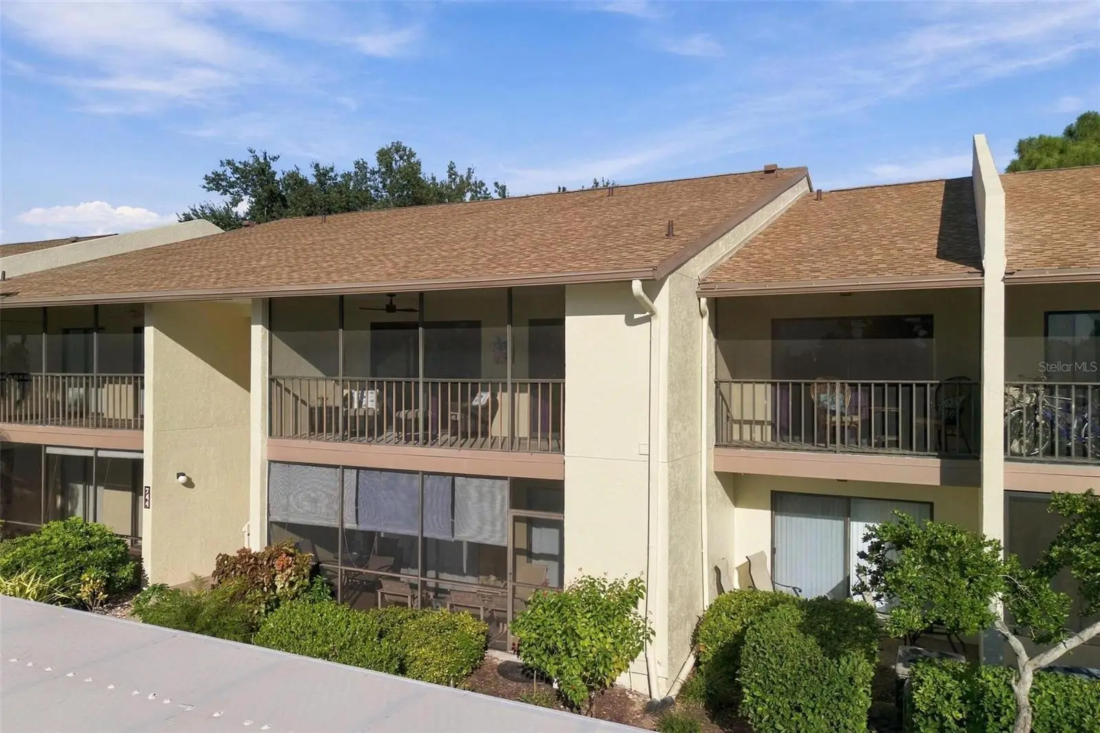 744 White Pine Tree Road, FL