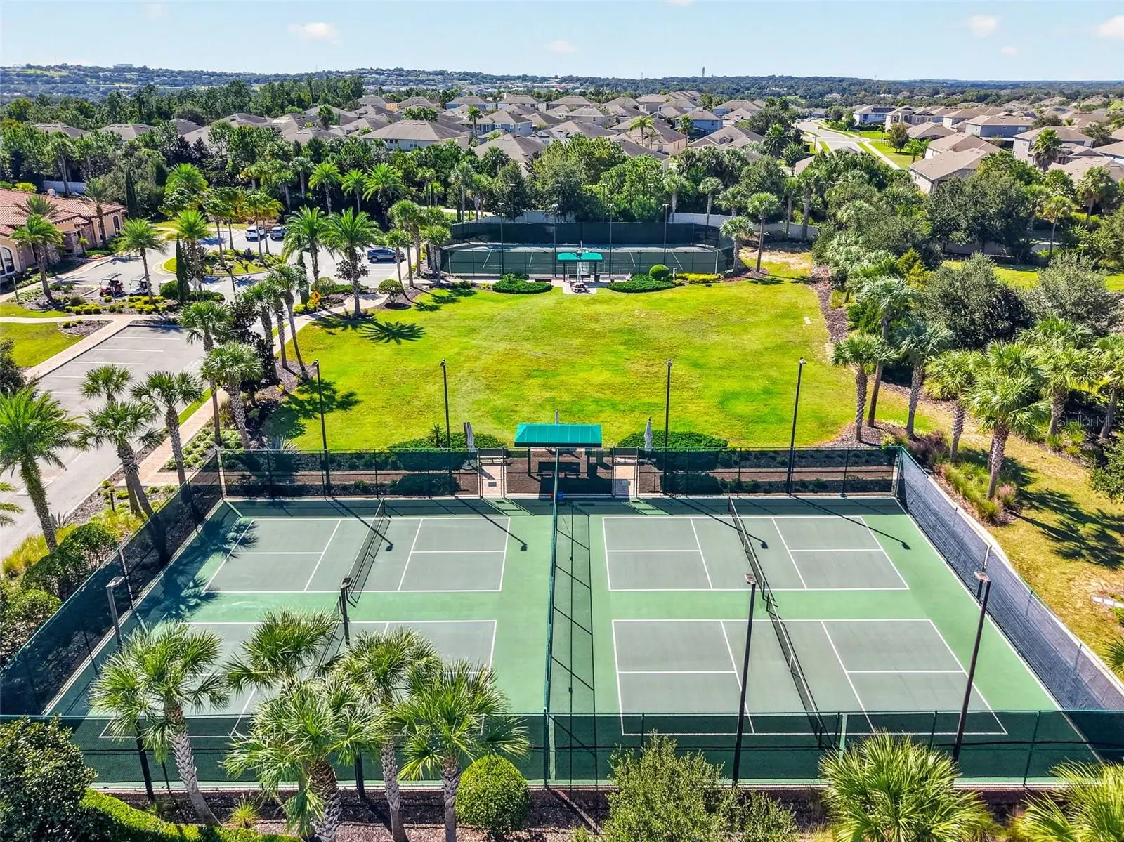 1172 Esperanza Ridge Road, FL