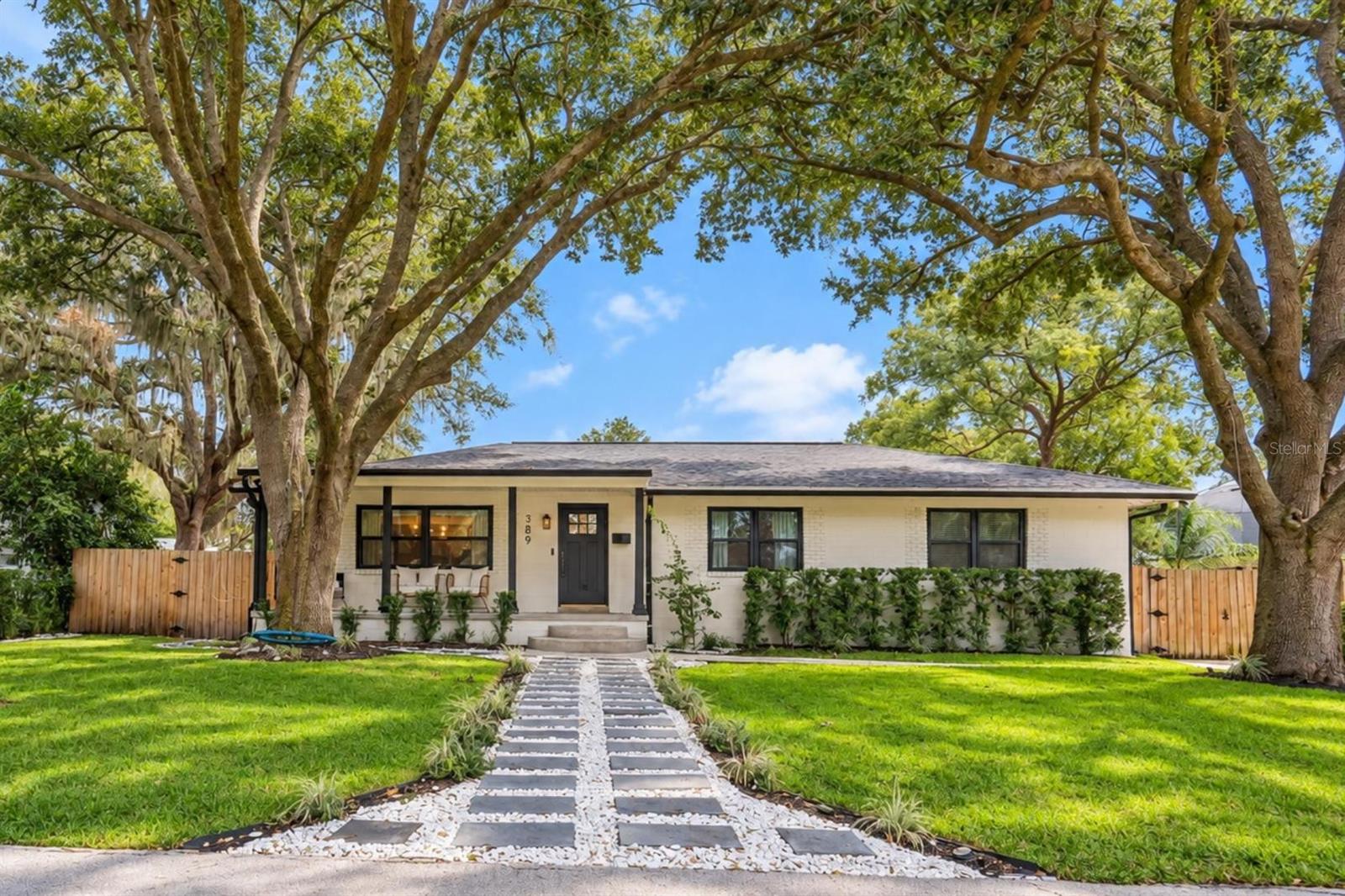 389 Sultana Lane, FL