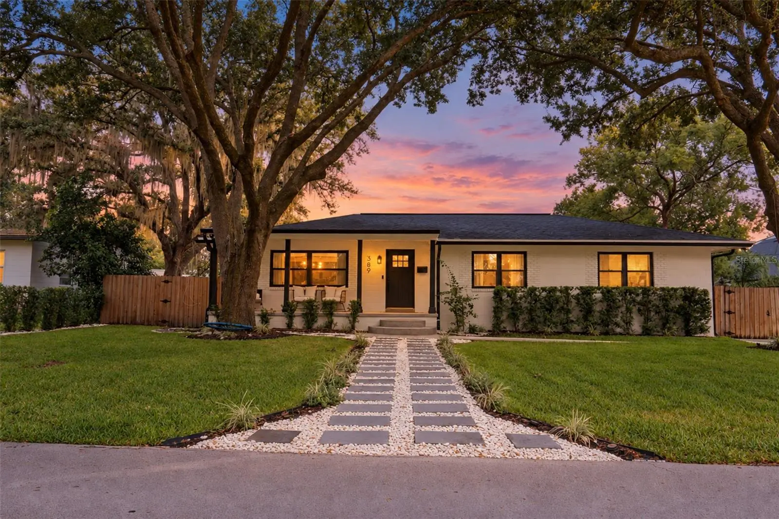389 Sultana Lane, FL