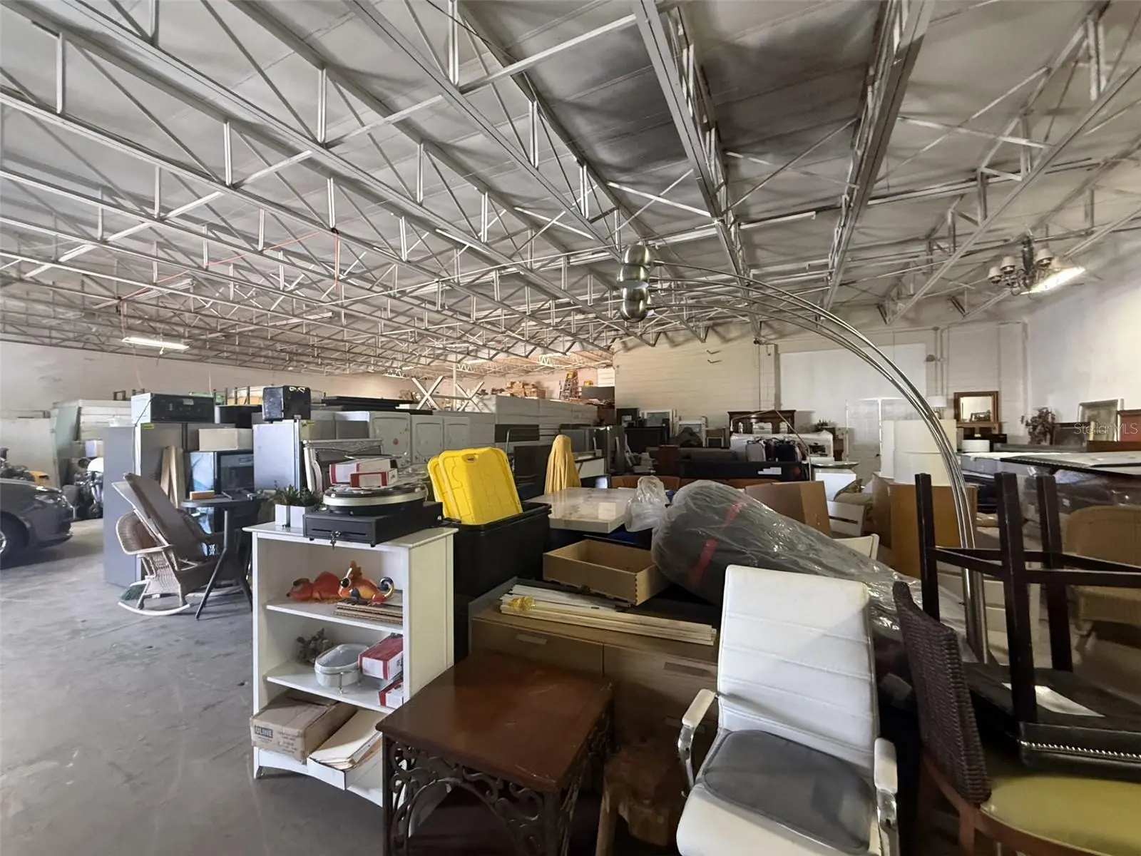 2698 Orange Blossom Trail, FL