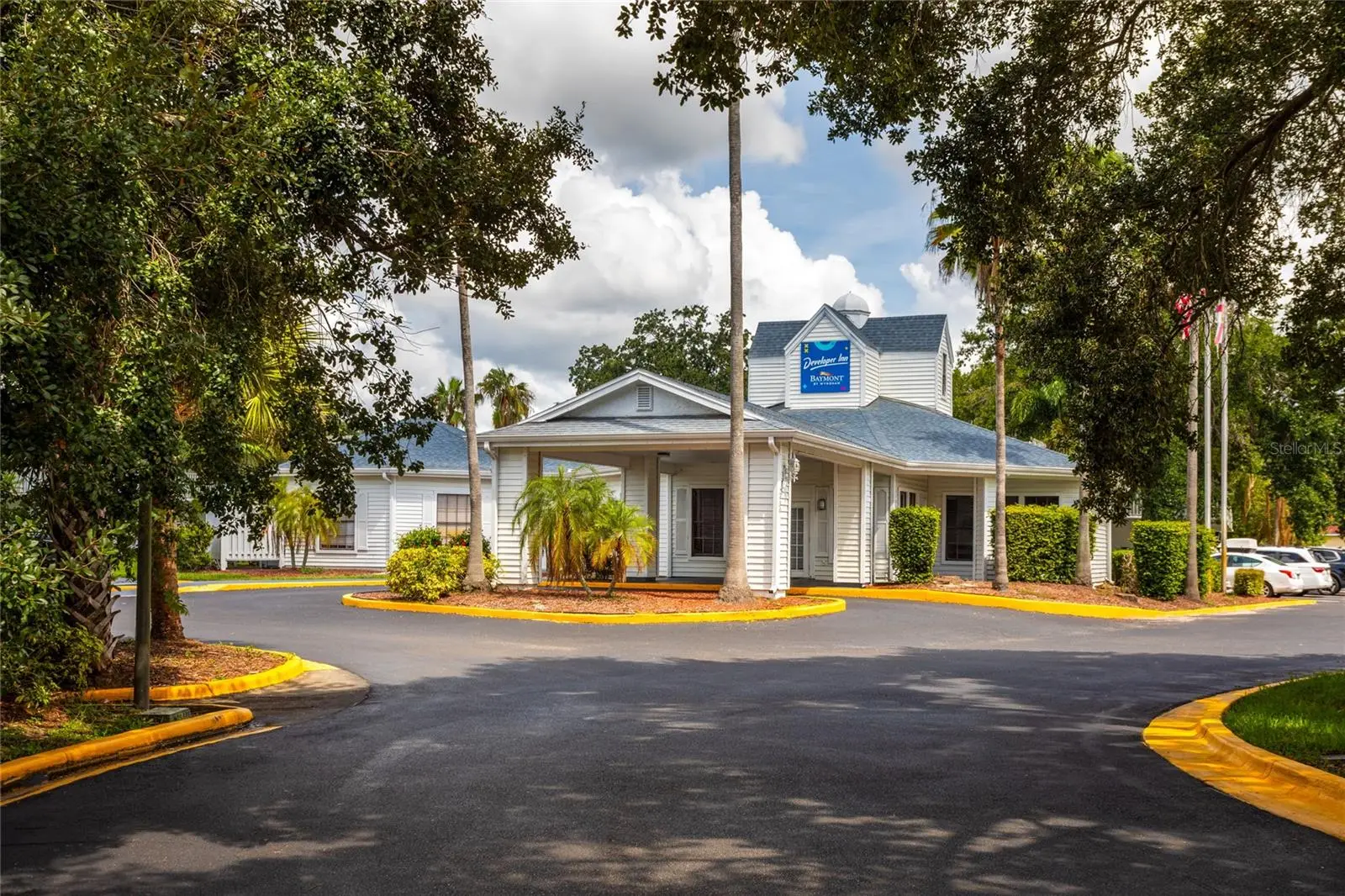 2930 Polynesian Isles Boulevard, FL