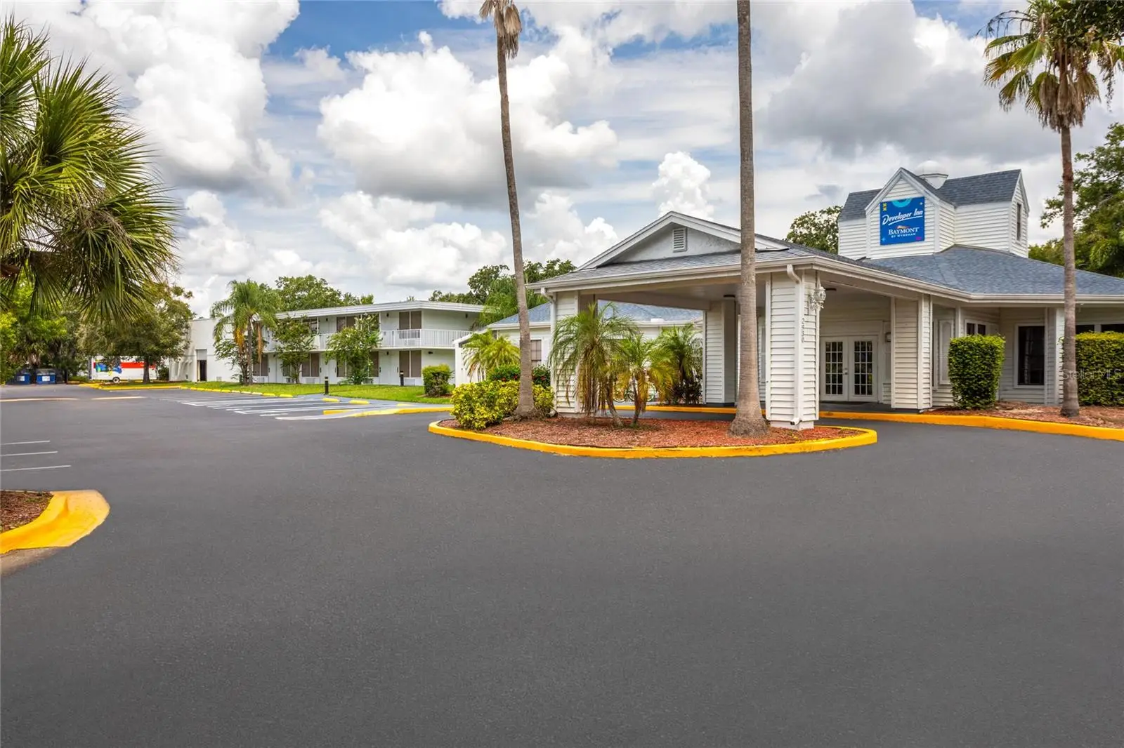2930 Polynesian Isles Boulevard, FL