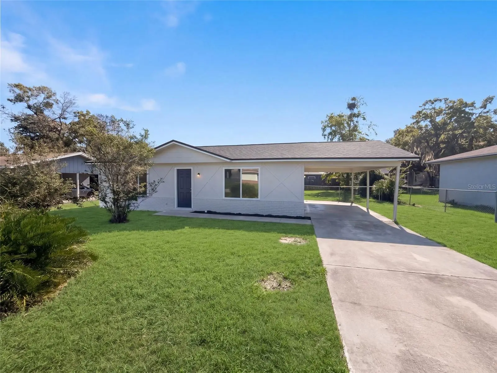 8801 89th Street, FL