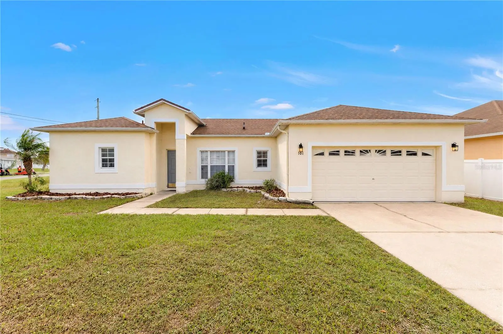 101 Blackpool Way, FL