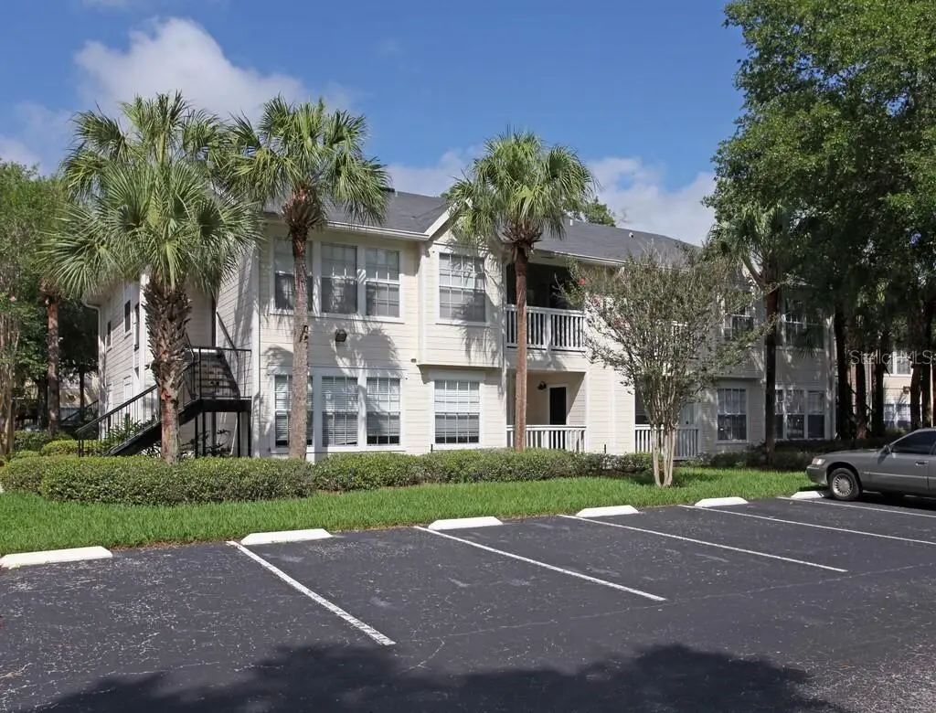 1083 Hiawassee Road, FL