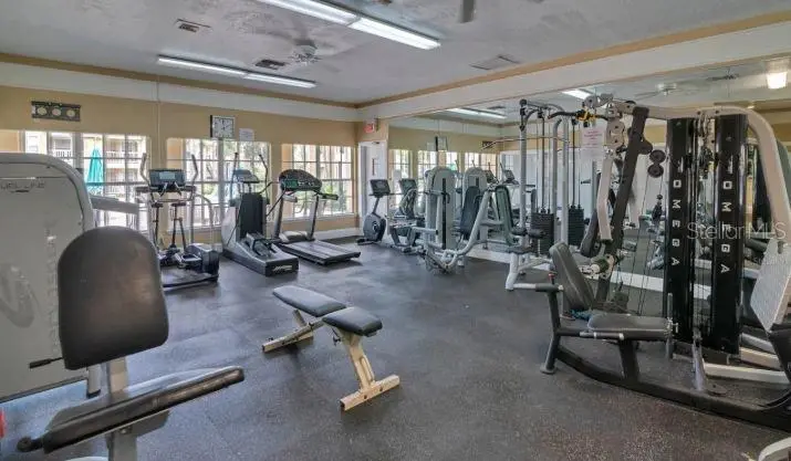 1083 Hiawassee Road, FL