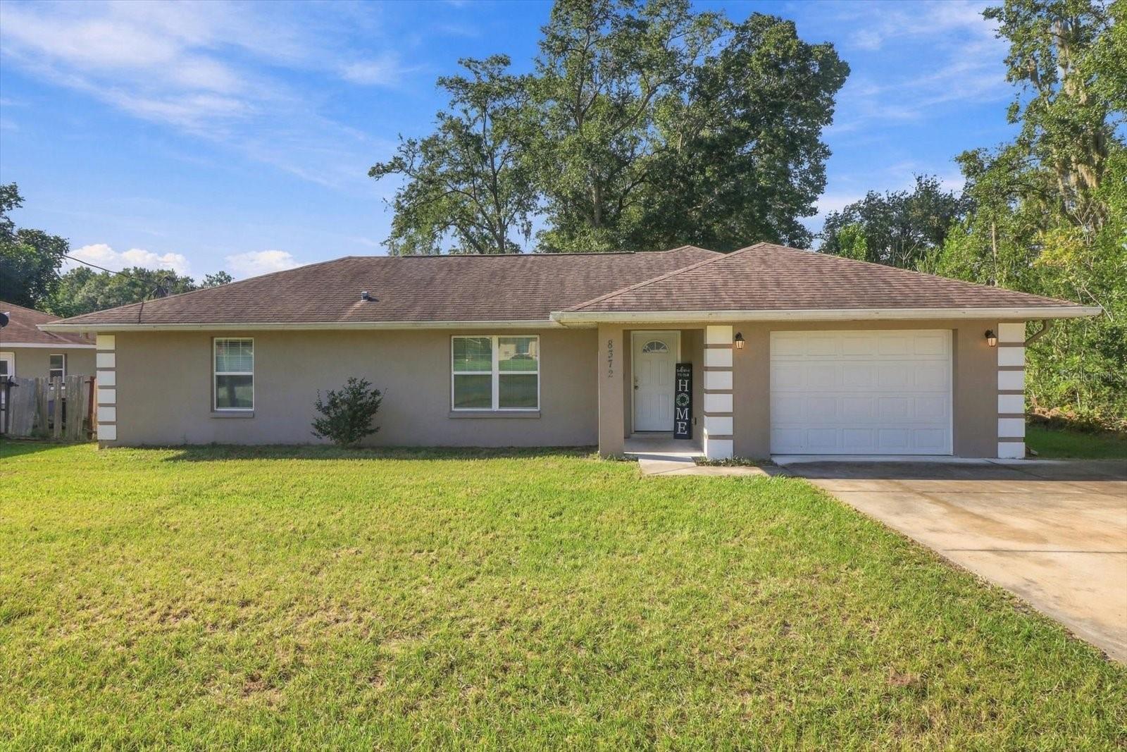 8372 156th Street, FL
