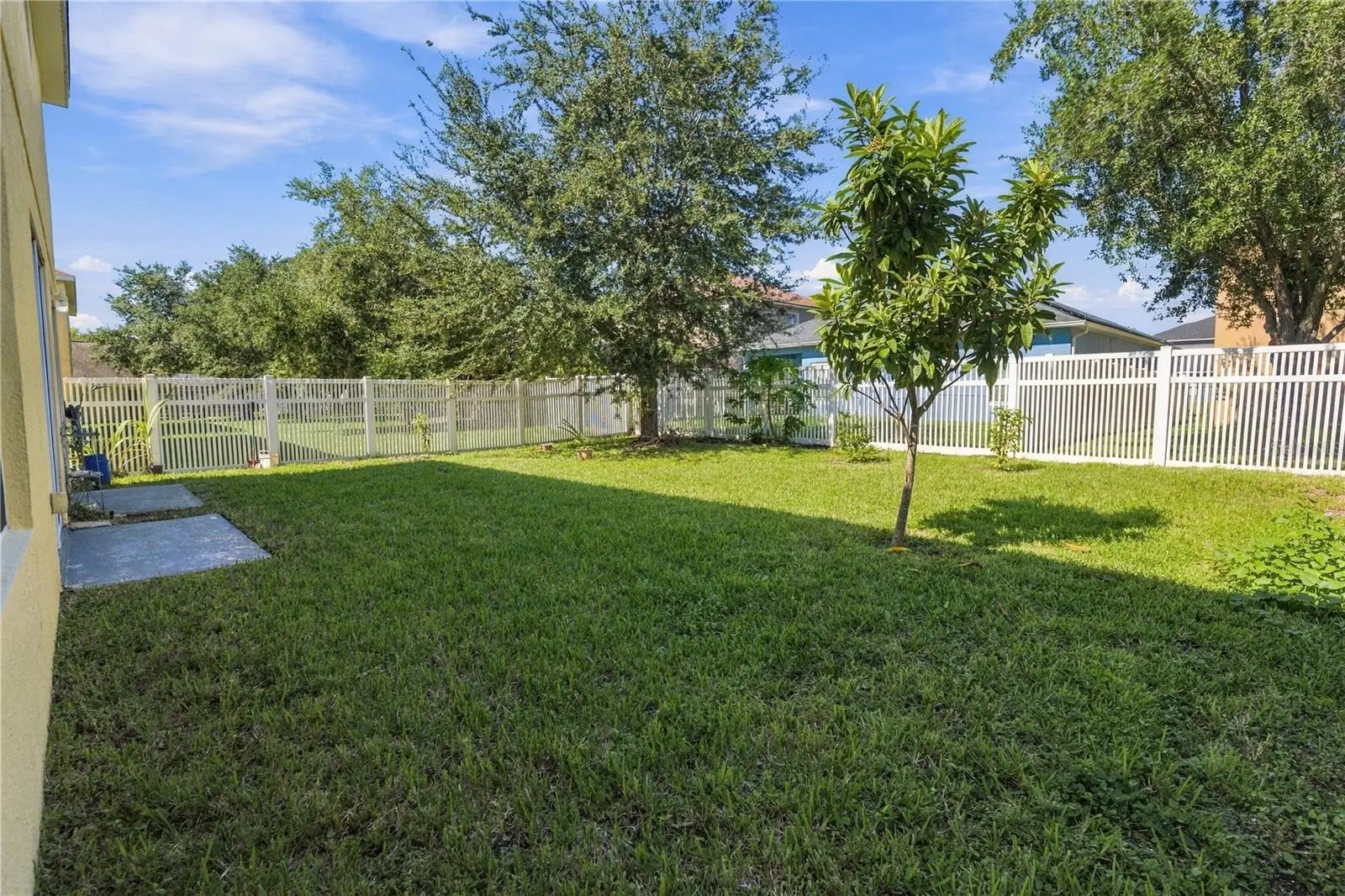 13538 Hidden Forest Circle, FL