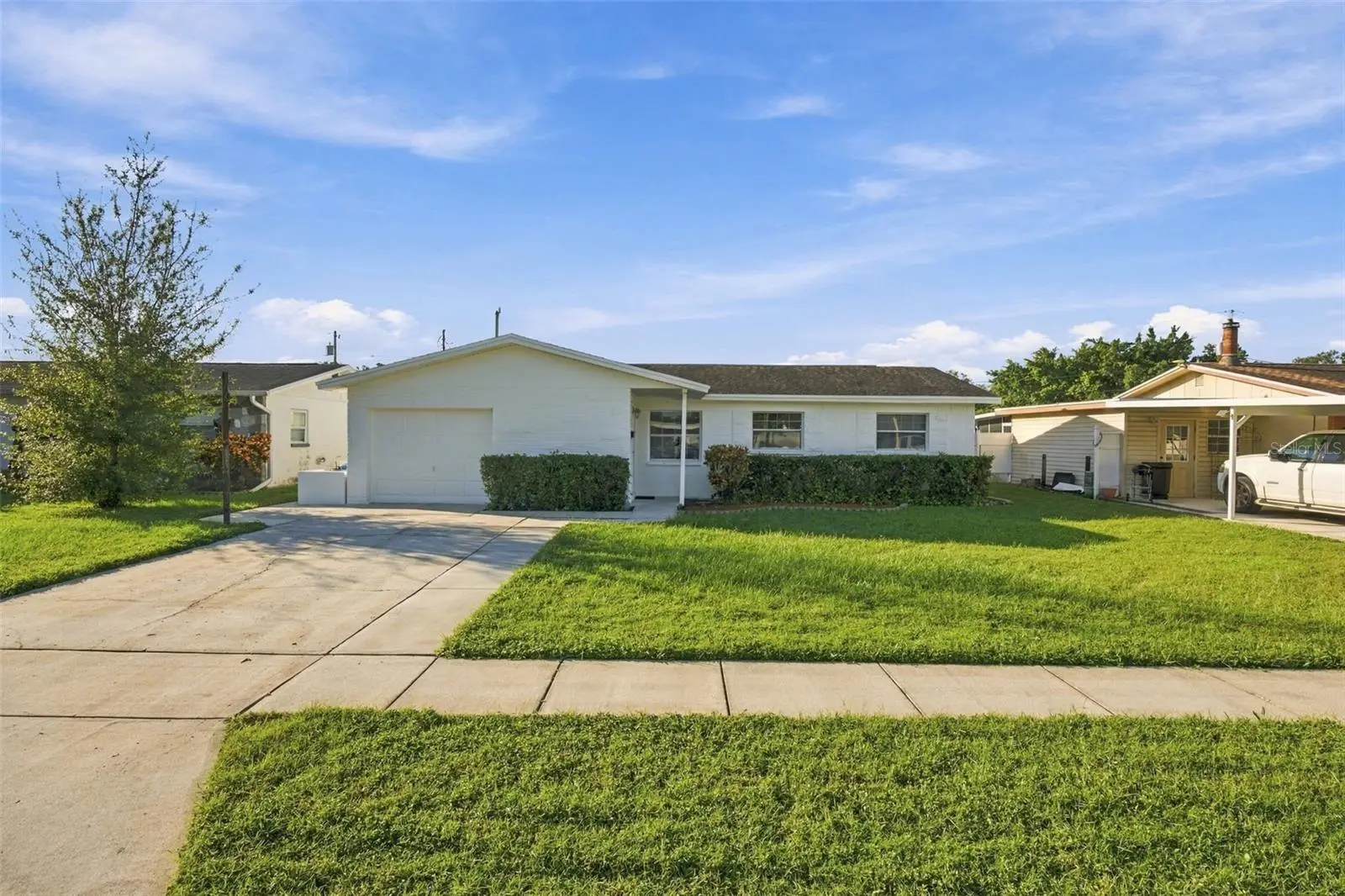 5280 90th Terrace, FL