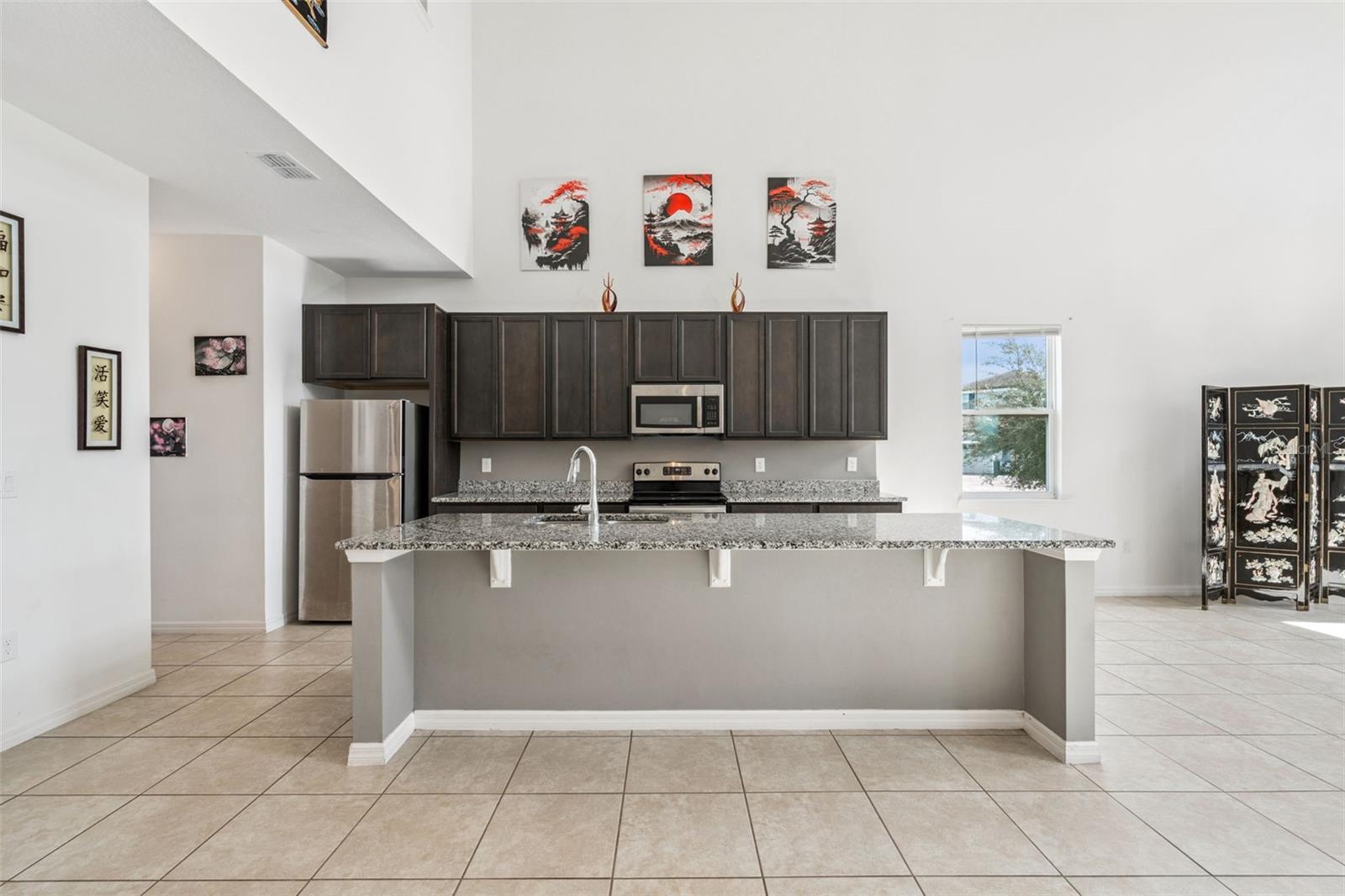 1181 Hilltop Place, FL
