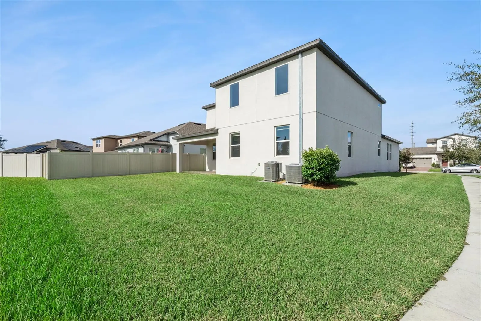 1181 Hilltop Place, FL