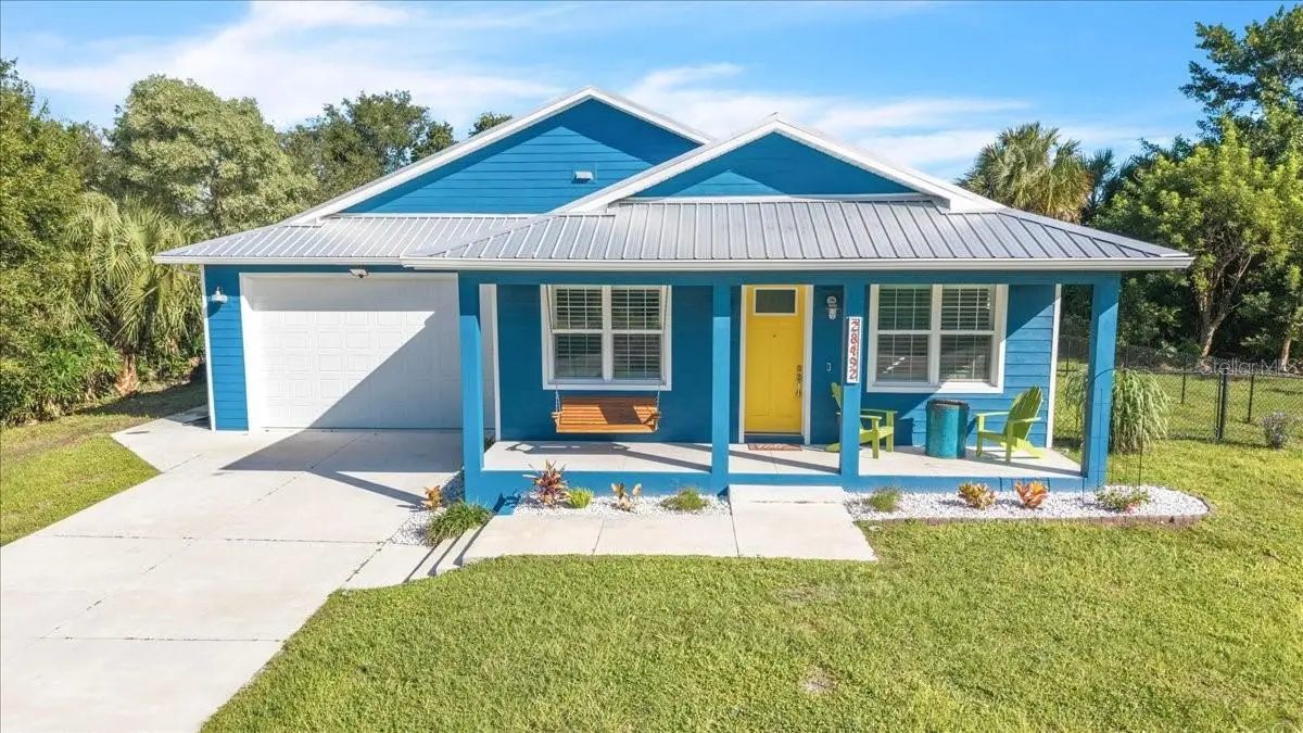 28492 Royal Palm Drive, FL