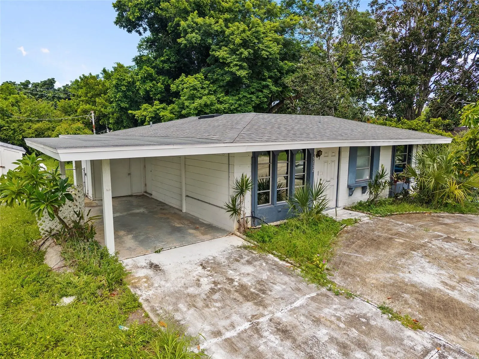 5202 19th Street, FL