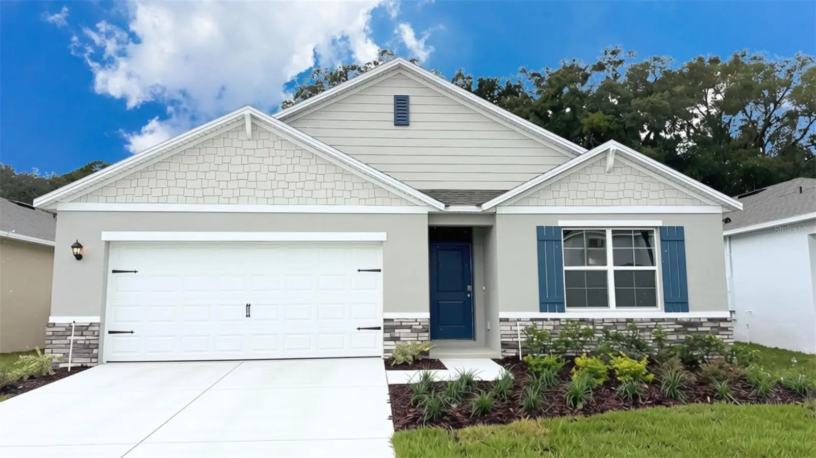 5007 Nickerbean Street, FL