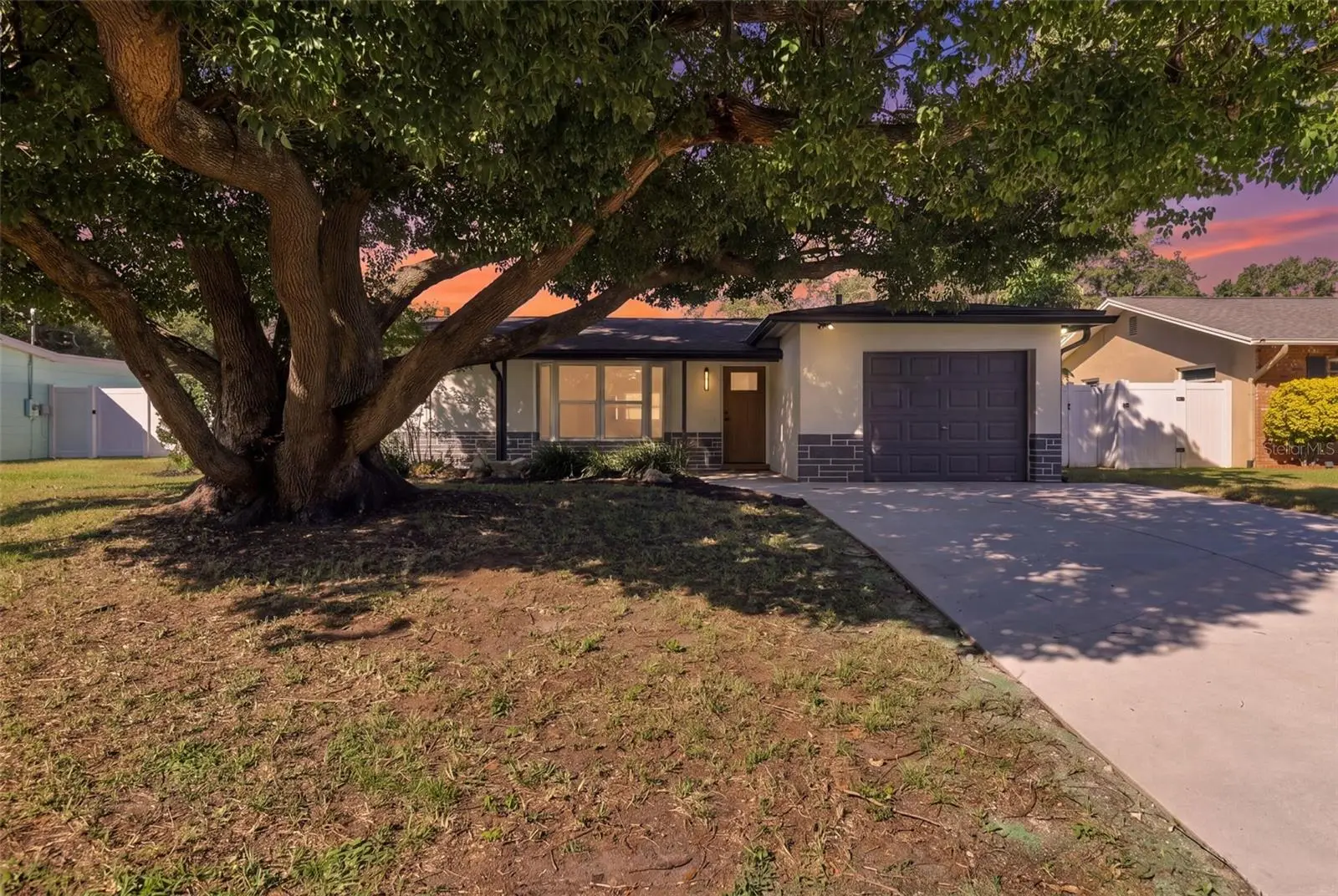 11218 116th Street, FL