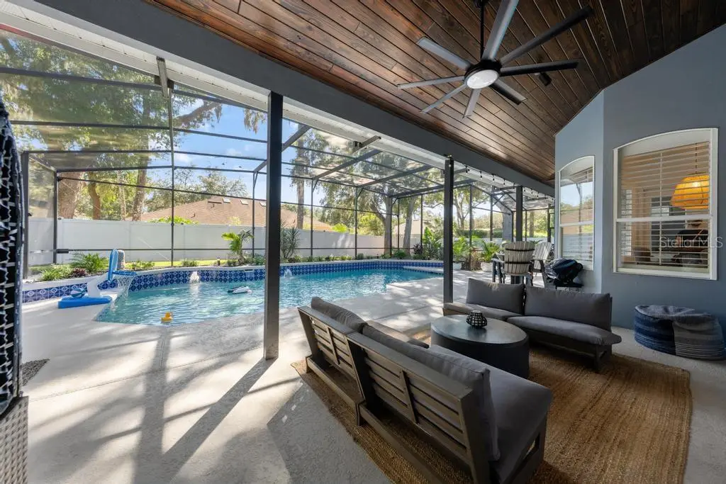 5087 Great Oak Lane, FL