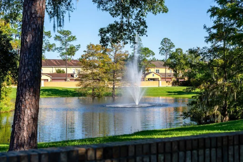 5087 Great Oak Lane, FL